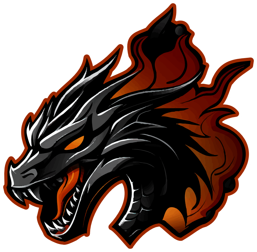 New York Dragons Tryout Fee