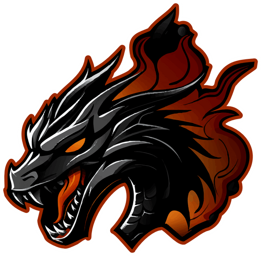 New York Dragons Tryout Fee