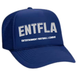 ENTFLA Hat