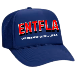 ENTFLA Hat