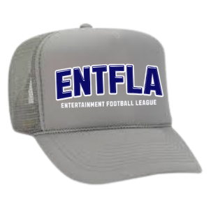 ENTFLA Hat