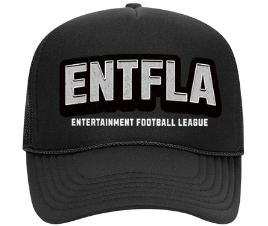 ENTFLA Hat