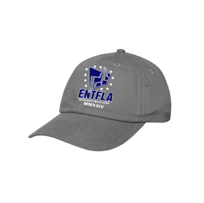 Logo Hat