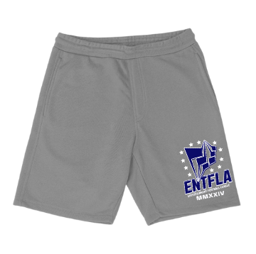 ENTFLA Shorts