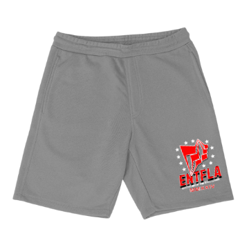 ENTFLA Shorts